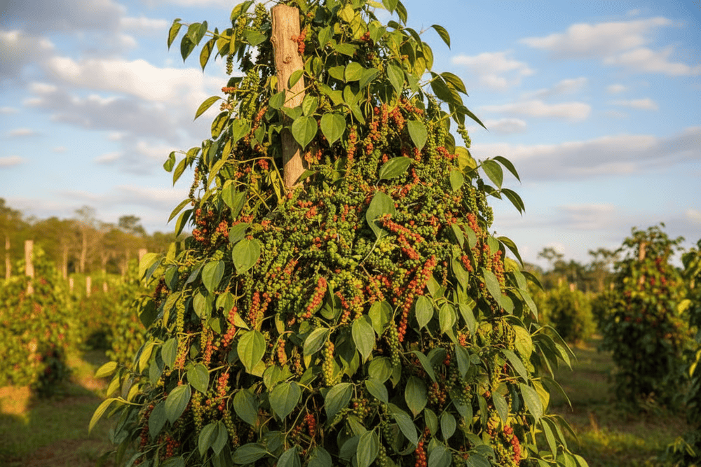 Ti&ecirc;u Ph&uacute; Quốc